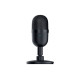 Razer SEIREN MINI PC/PS4/PS5/MAC USB Microphone with Shockmount