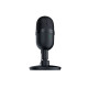 Razer SEIREN MINI PC/PS4/PS5/MAC USB Microphone with Shockmount