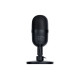 Razer SEIREN MINI PC/PS4/PS5/MAC USB Microphone with Shockmount