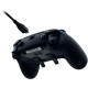Razer WOLVERINE V2 PRO Black - Wireless Gaming Controller - Mecha-Tactile Buttons - RGB - PS5/PC