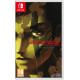 Shin Megami Tensei III Nocturne HD Remaster Switch