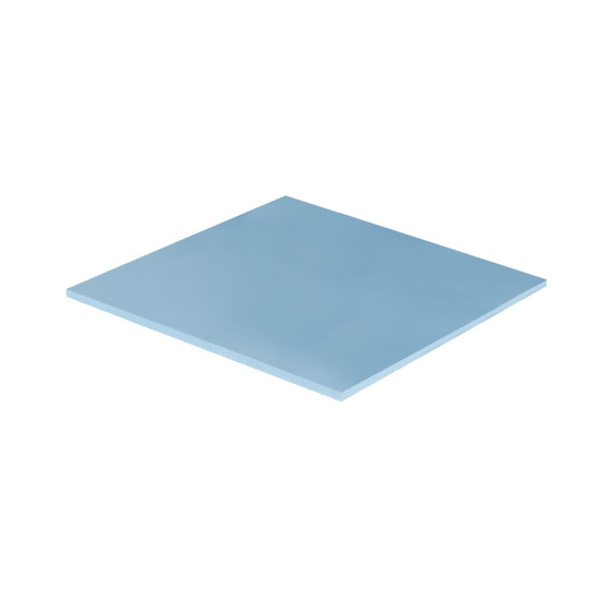 ARCTIC TP-3 100x100mm, 1.5mm Premium Performance Thermal Pad