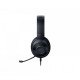 Razer KRAKEN X LITE PC & PS4 Analog Gaming Headset