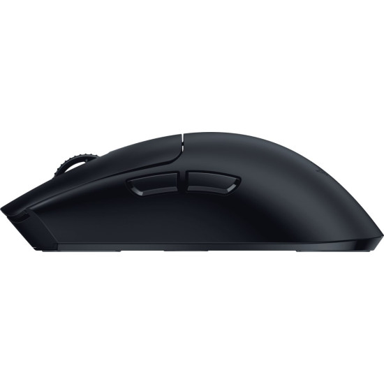 Razer VIPER V3 PRO Black - Wireless Gaming Mouse - 54g - 8K Polling Rate - 35K DPI - 95h Battery