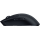 Razer VIPER V3 PRO Black - Wireless Gaming Mouse - 54g - 8K Polling Rate - 35K DPI - 95h Battery