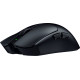 Razer VIPER V3 PRO Black - Wireless Gaming Mouse - 54g - 8K Polling Rate - 35K DPI - 95h Battery