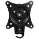 Arctic W1A - Monitor Wall Mount with Quick-Fix System VESA mount 13"-43" - 20Kg