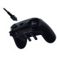 Razer WOLVERINE V2 CHROMA Black XBOX X/S & PC - Wired Gaming Controller