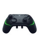 Razer WOLVERINE V2 CHROMA Black XBOX X/S & PC - Wired Gaming Controller