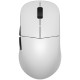 Endgame Gear XM2we Wireless Gaming Mouse - white