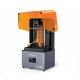 Creality CL-103L Halot Mage - 10.3’’ 8K LCD Resin UV 3D Printer - 60mm/h speed 23x13x23