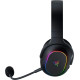 Razer BARRACUDA X Chroma - RGB Wireless & Bluetooth - PC/PS5/Switch/Android Gaming Headset