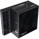 Lian Li Edge 1000W Black 80+ Platinum, Fully Modular SFX PSU