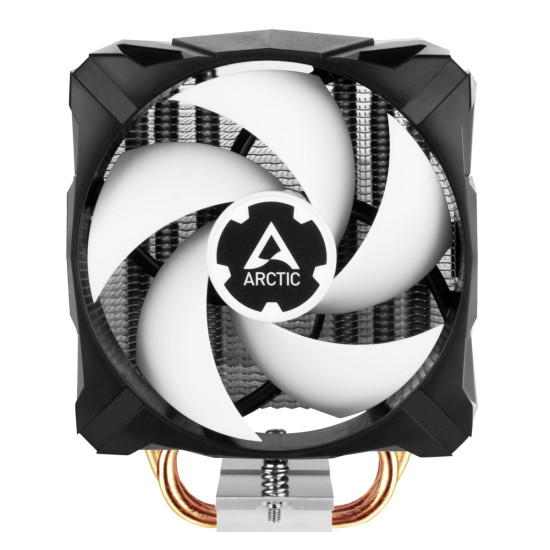 Arctic Freezer i13 X - Compact Intel CPU Cooler