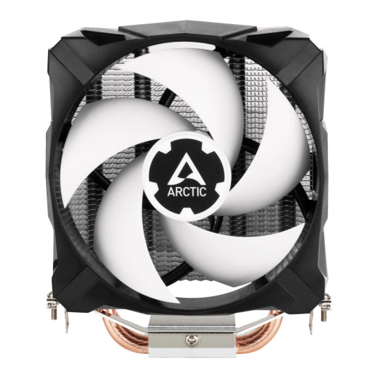Arctic Freezer 7 X - CPU COOLER