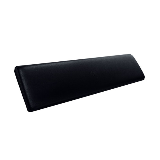 Razer LEATHERETTE WRIST REST - MINI Size Anti-Slip