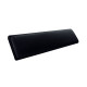 Razer LEATHERETTE WRIST REST - MINI Size Anti-Slip