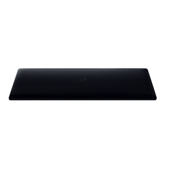 Razer LEATHERETTE WRIST REST - MINI Size Anti-Slip