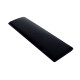 Razer LEATHERETTE WRIST REST - MINI Size Anti-Slip