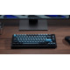 Keychron Q1 Pro QMK/VIA Wireless Custom Mechanical Keyboard-Red Switch