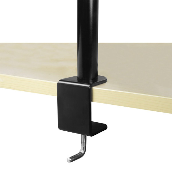 Arctic Z1 Basic - Monitor Stand