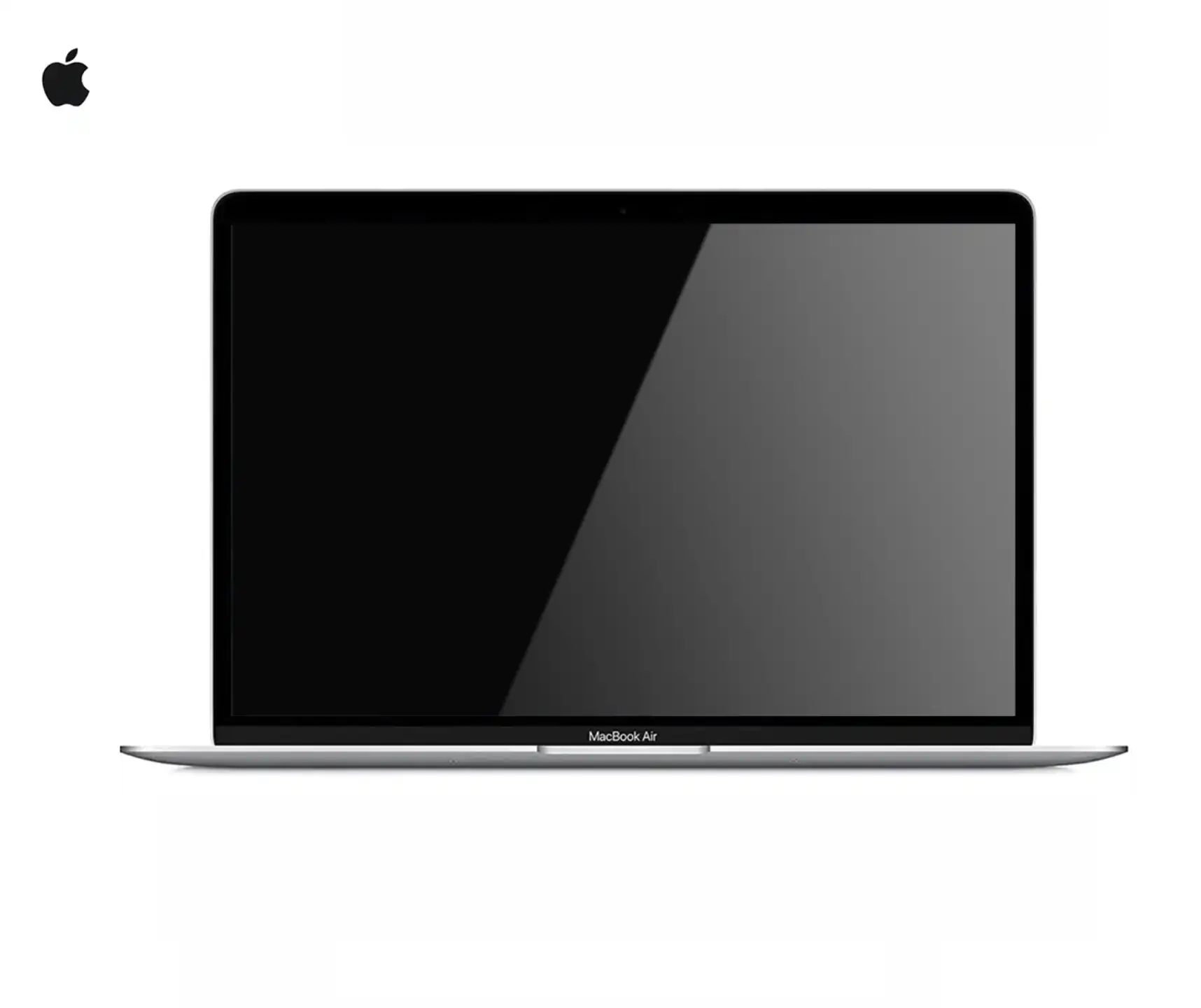 NB GA APPLE MACBOOK PRO A2159 I7-8557U/13.3/16GB/512SSD/CAM